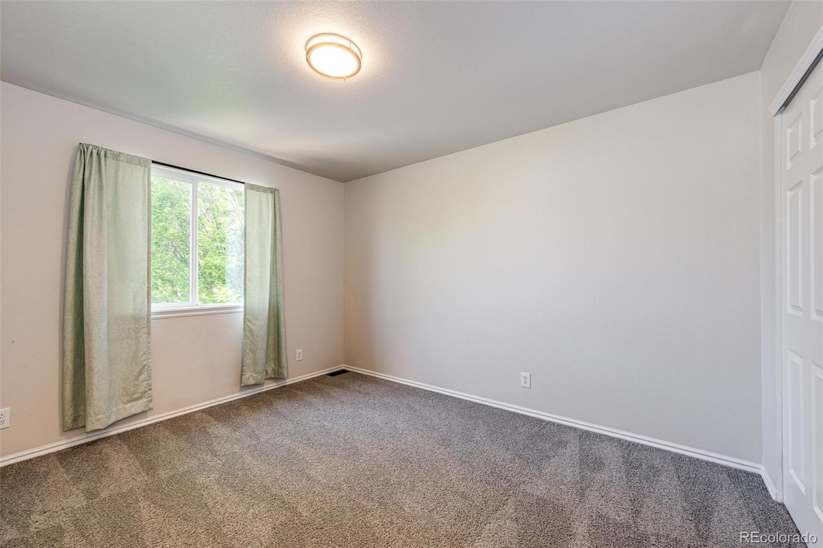 3173 E 106th Avenue Northglenn CO 80233
