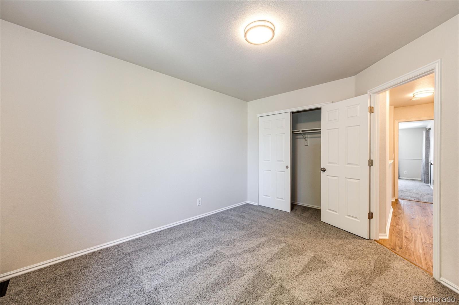3173 E 106th Avenue Northglenn CO 80233