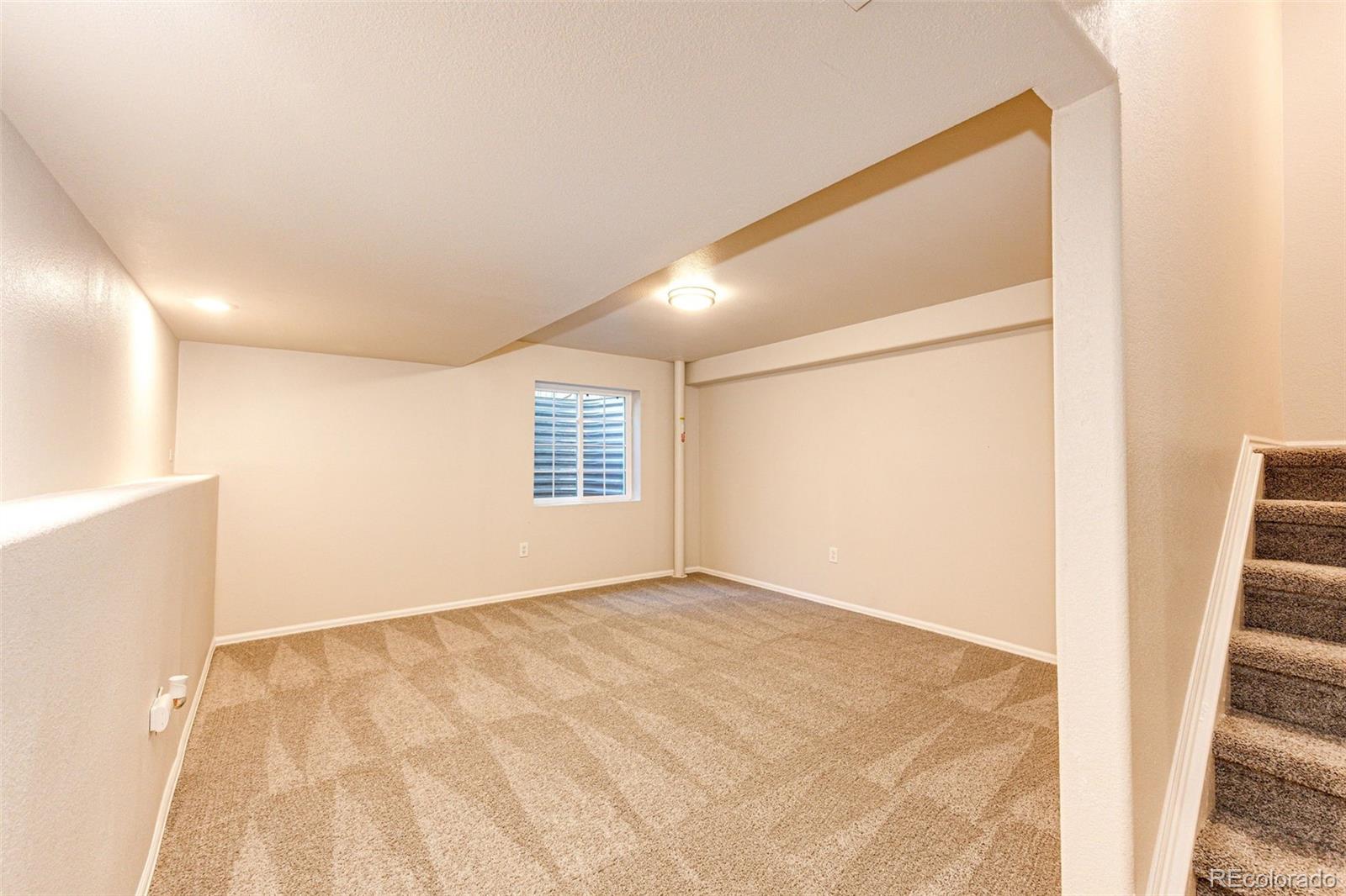 3173 E 106th Avenue Northglenn CO 80233