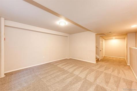 3173 E 106th Avenue Northglenn CO 80233