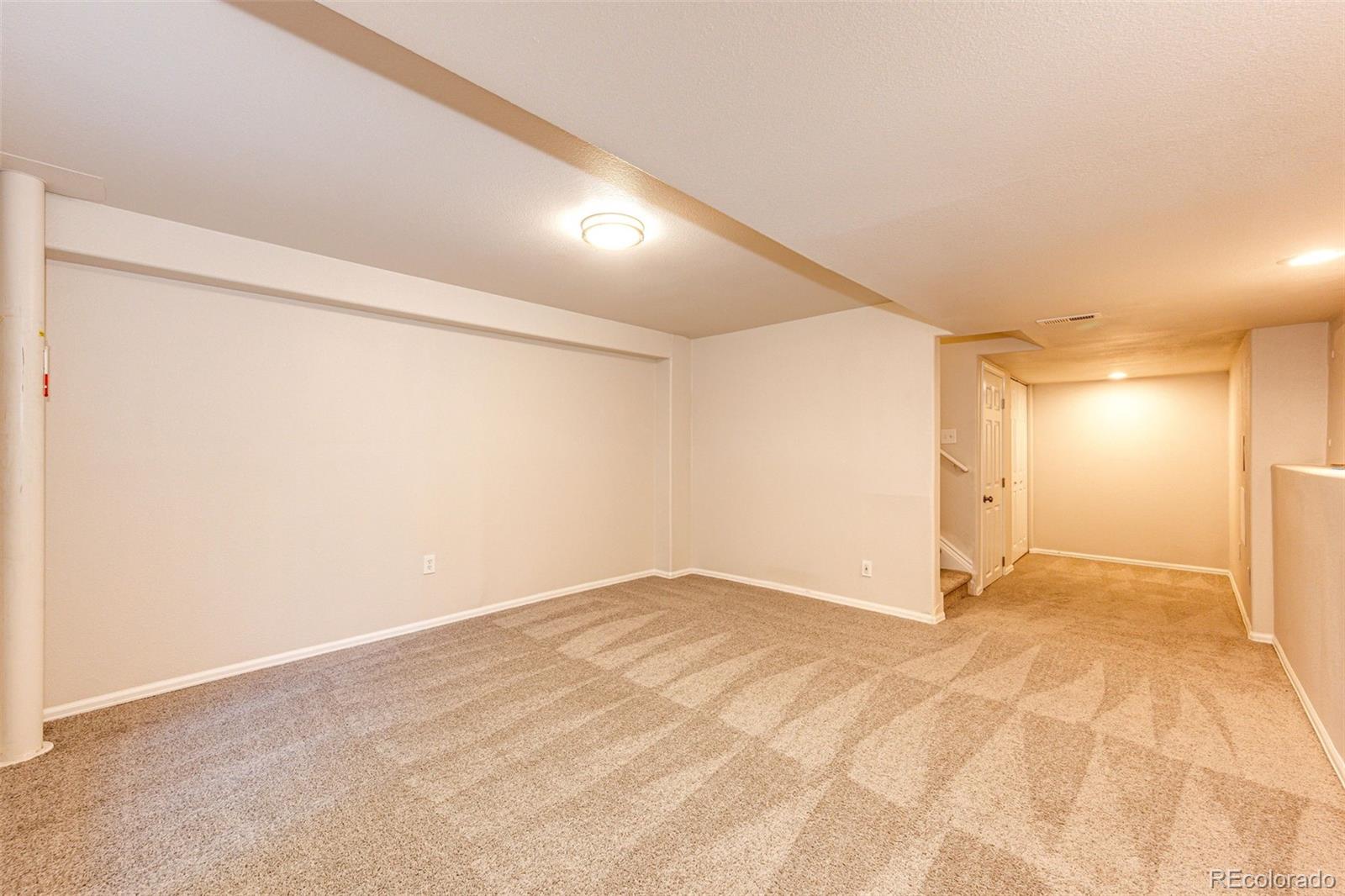 3173 E 106th Avenue Northglenn CO 80233