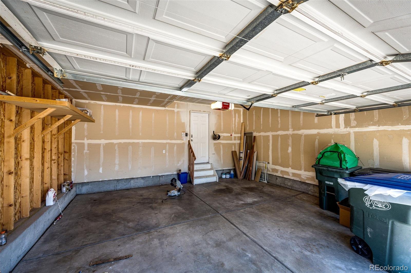 3173 E 106th Avenue Northglenn CO 80233