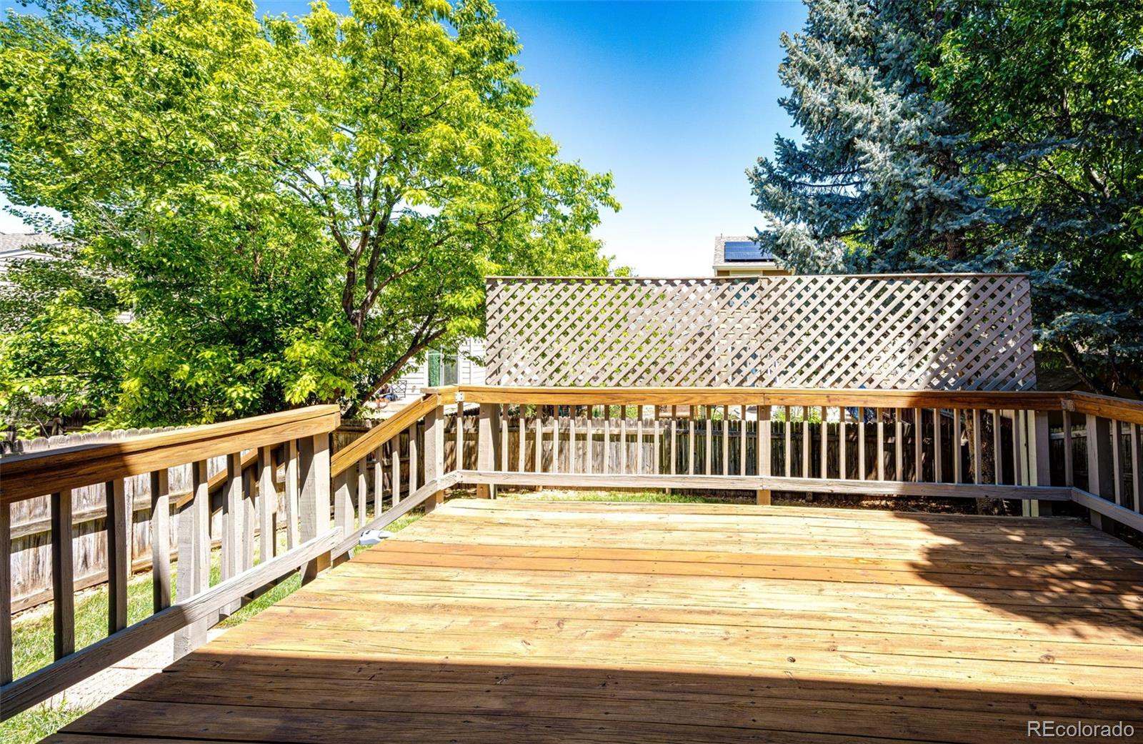 3173 E 106th Avenue Northglenn CO 80233