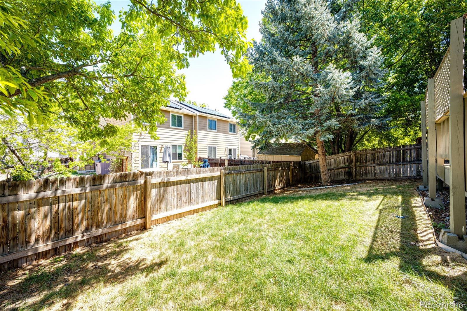 3173 E 106th Avenue Northglenn CO 80233
