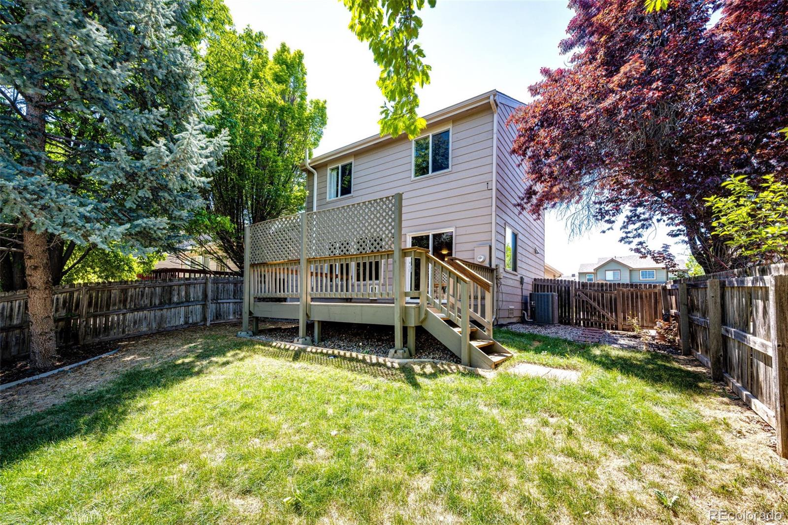 3173 E 106th Avenue Northglenn CO 80233