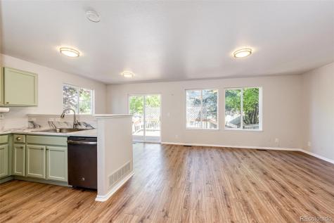 3173 E 106th Avenue Northglenn CO 80233