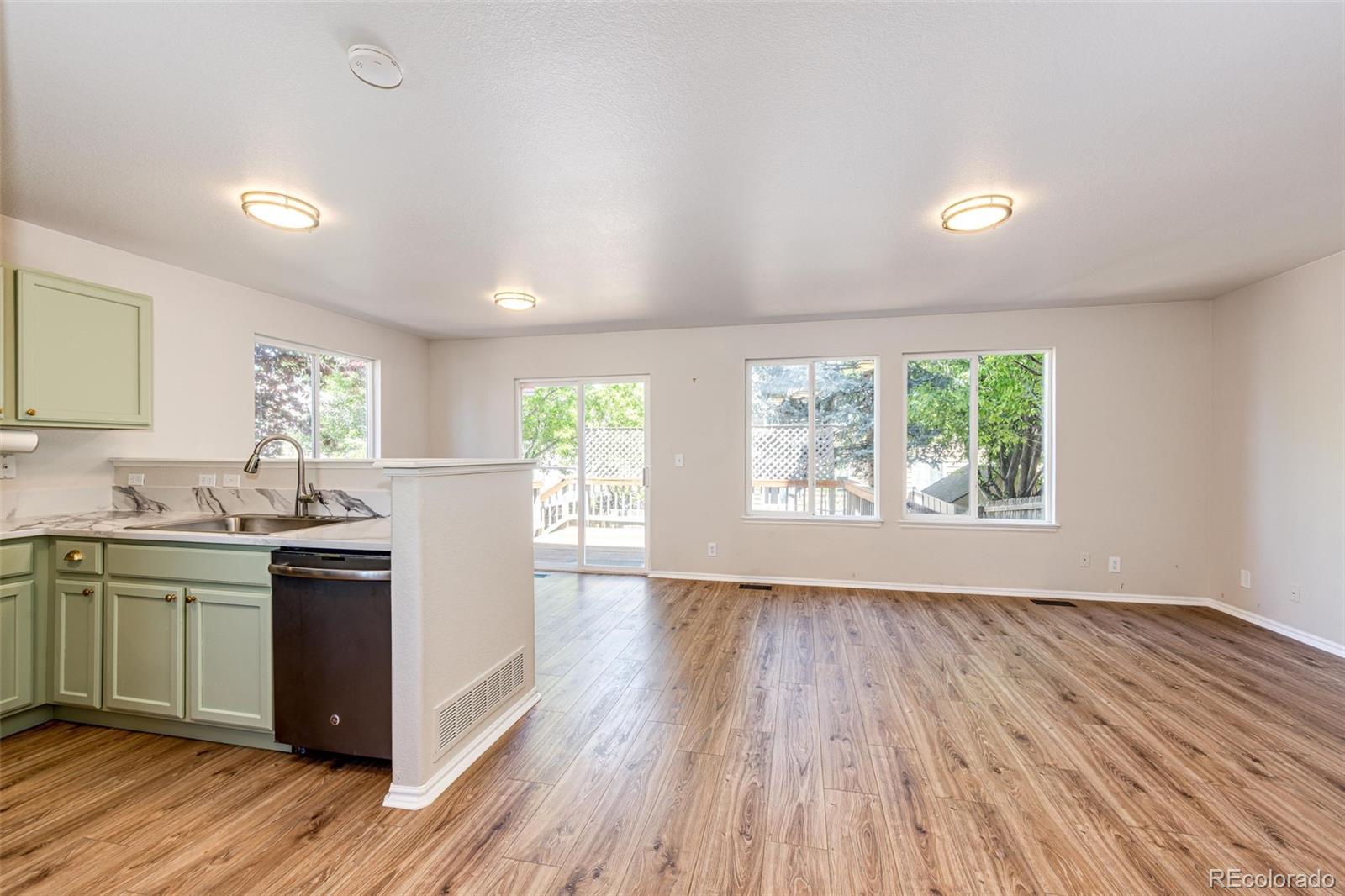 3173 E 106th Avenue Northglenn CO 80233