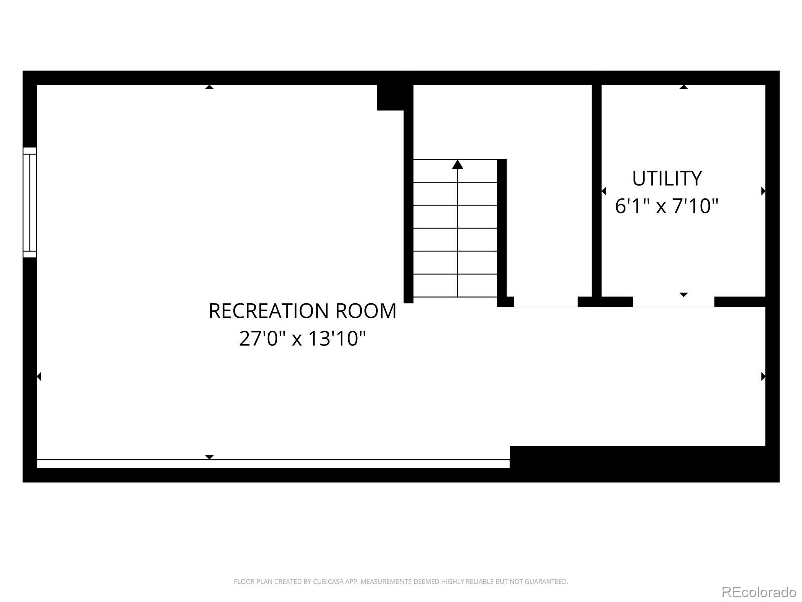 3173 E 106th Avenue Northglenn CO 80233