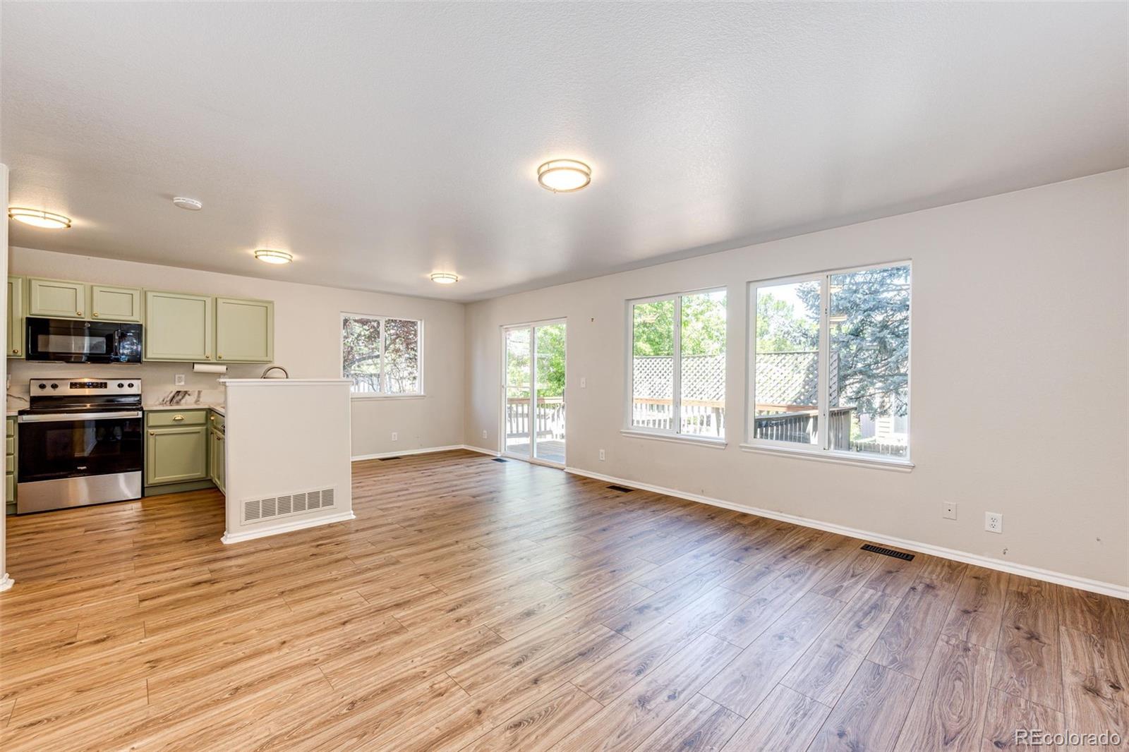 3173 E 106th Avenue Northglenn CO 80233