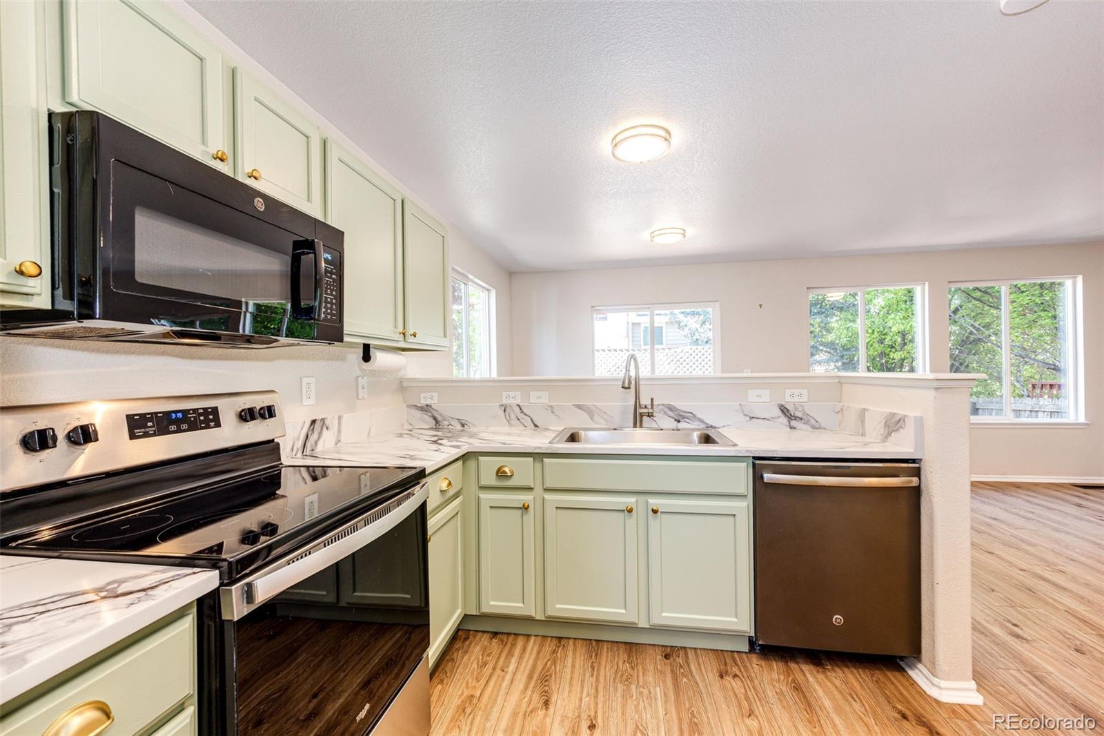 3173 E 106th Avenue Northglenn CO 80233