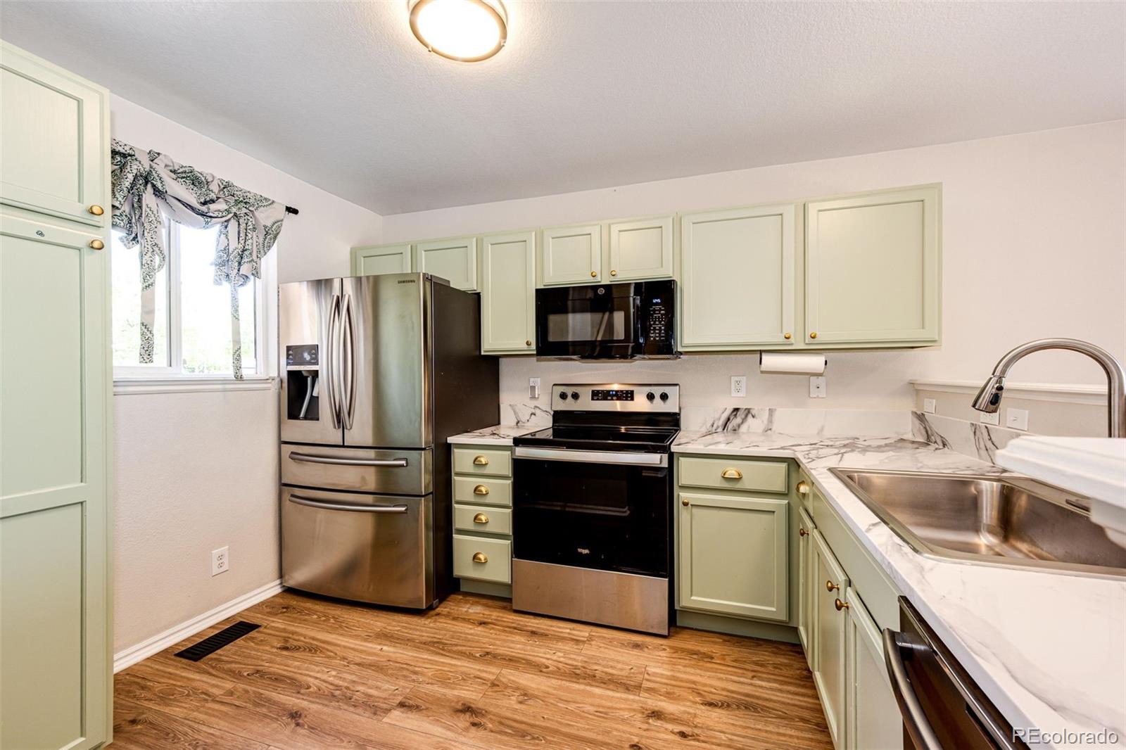 3173 E 106th Avenue Northglenn CO 80233