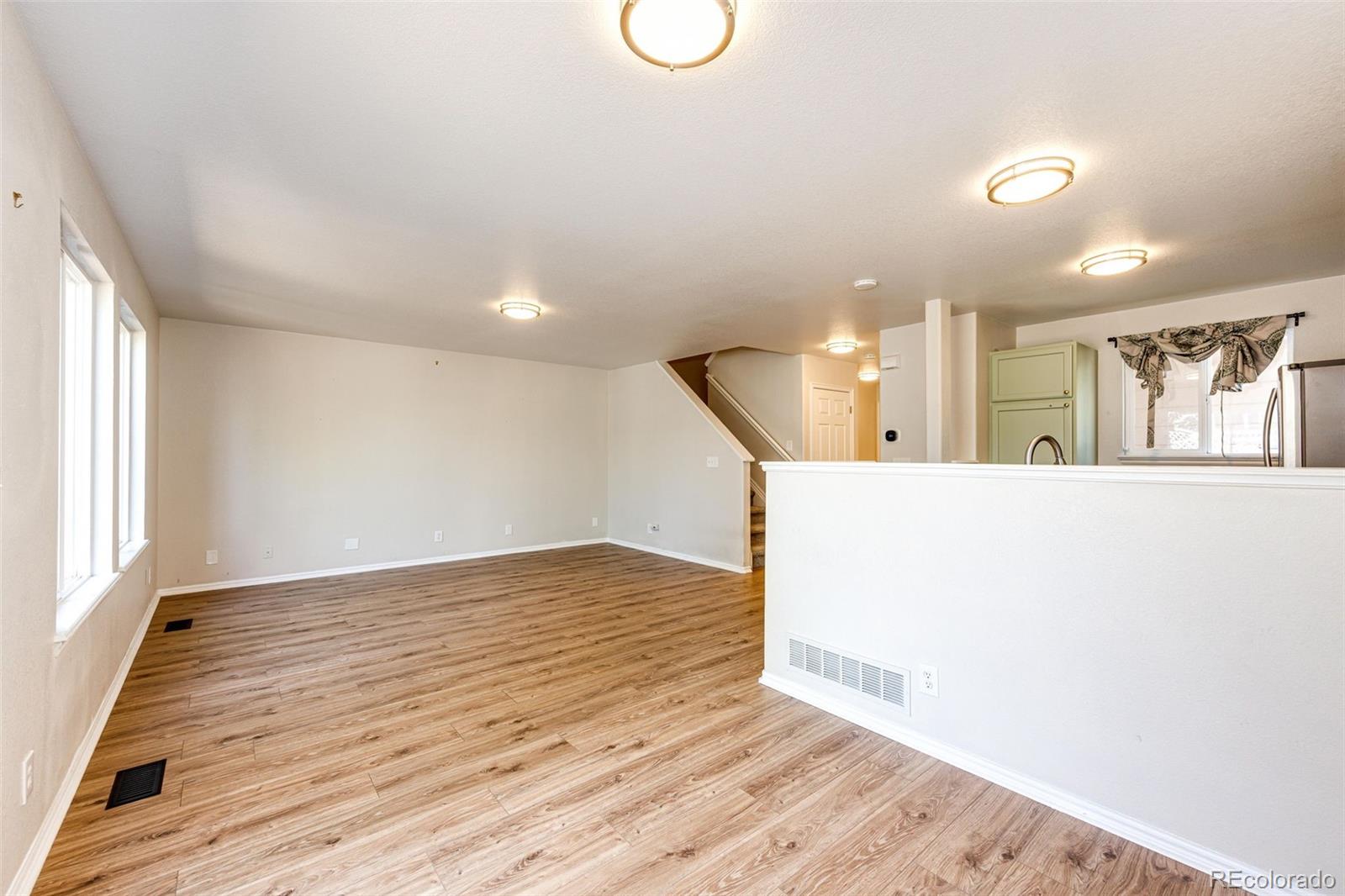 3173 E 106th Avenue Northglenn CO 80233