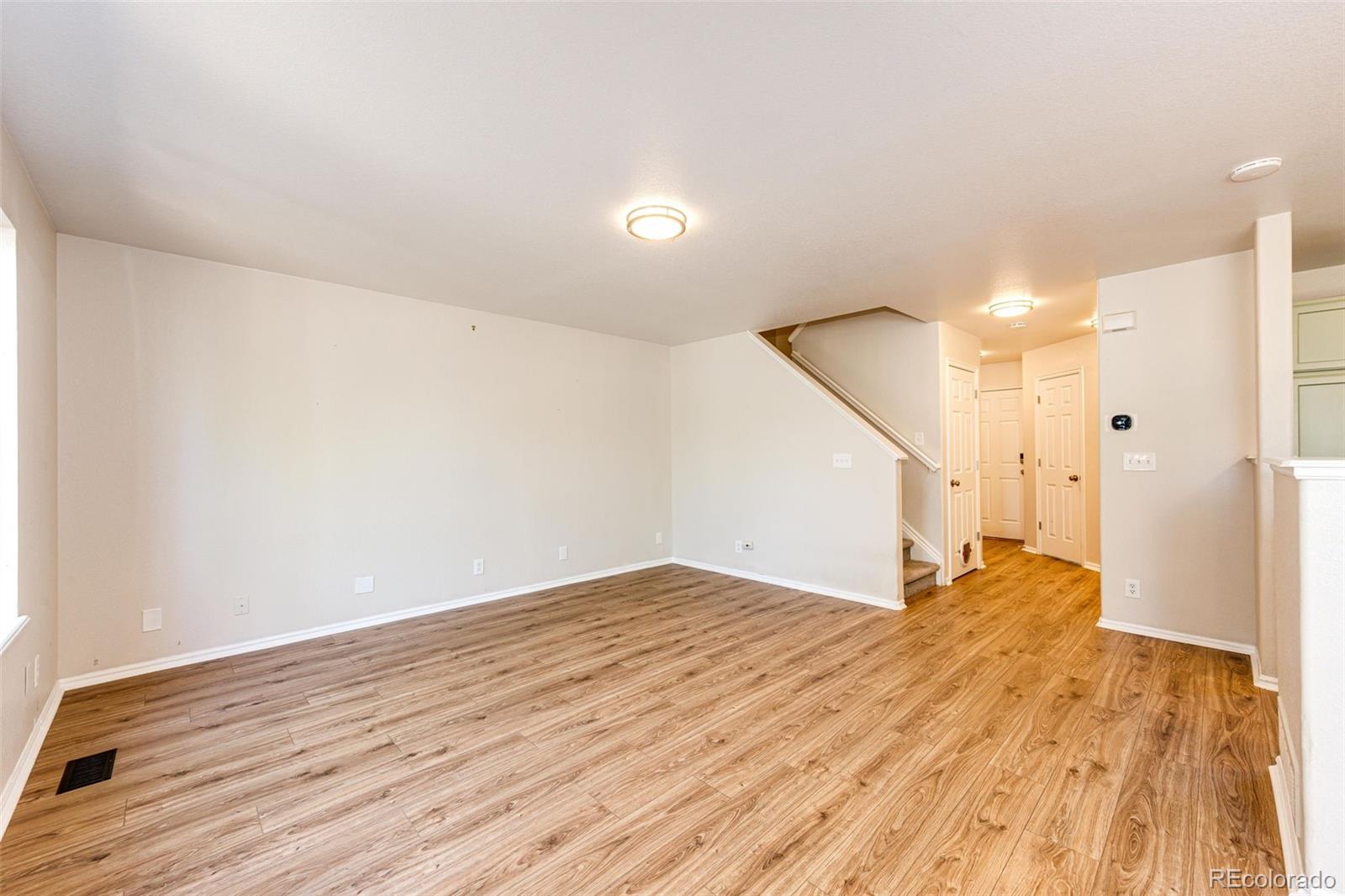 3173 E 106th Avenue Northglenn CO 80233