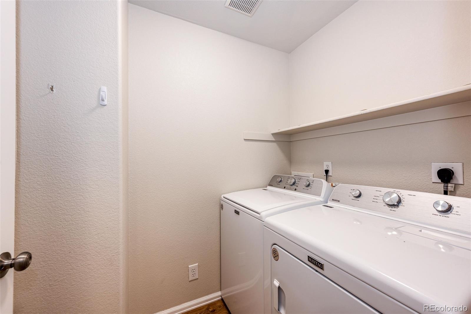 3173 E 106th Avenue Northglenn CO 80233