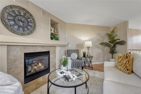 22032 E Irish Drive Aurora CO 80016