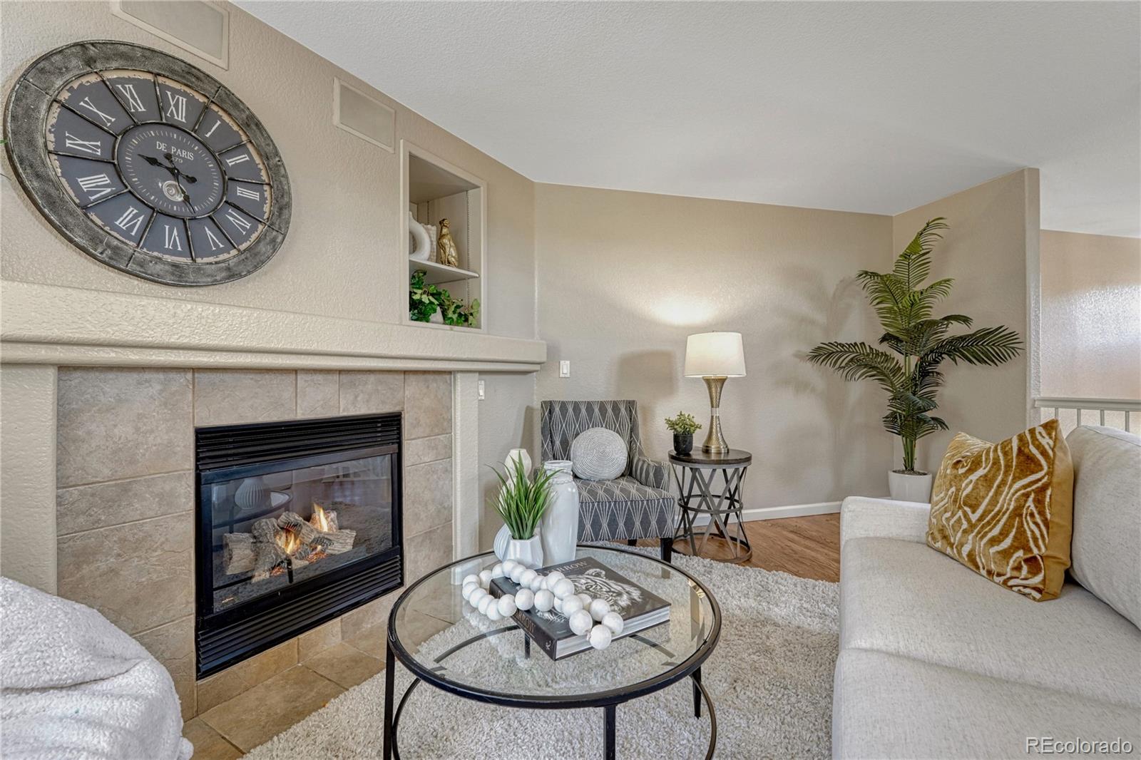 22032 E Irish Drive Aurora CO 80016