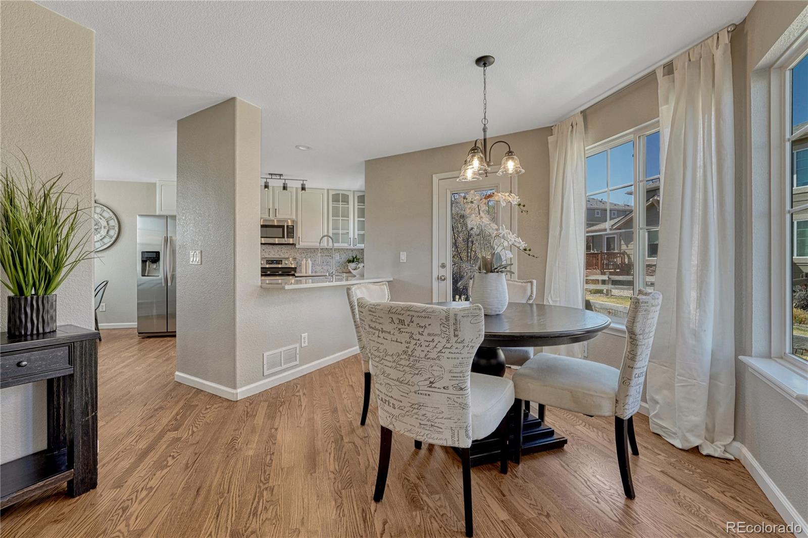22032 E Irish Drive Aurora CO 80016