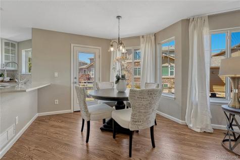 22032 E Irish Drive Aurora CO 80016