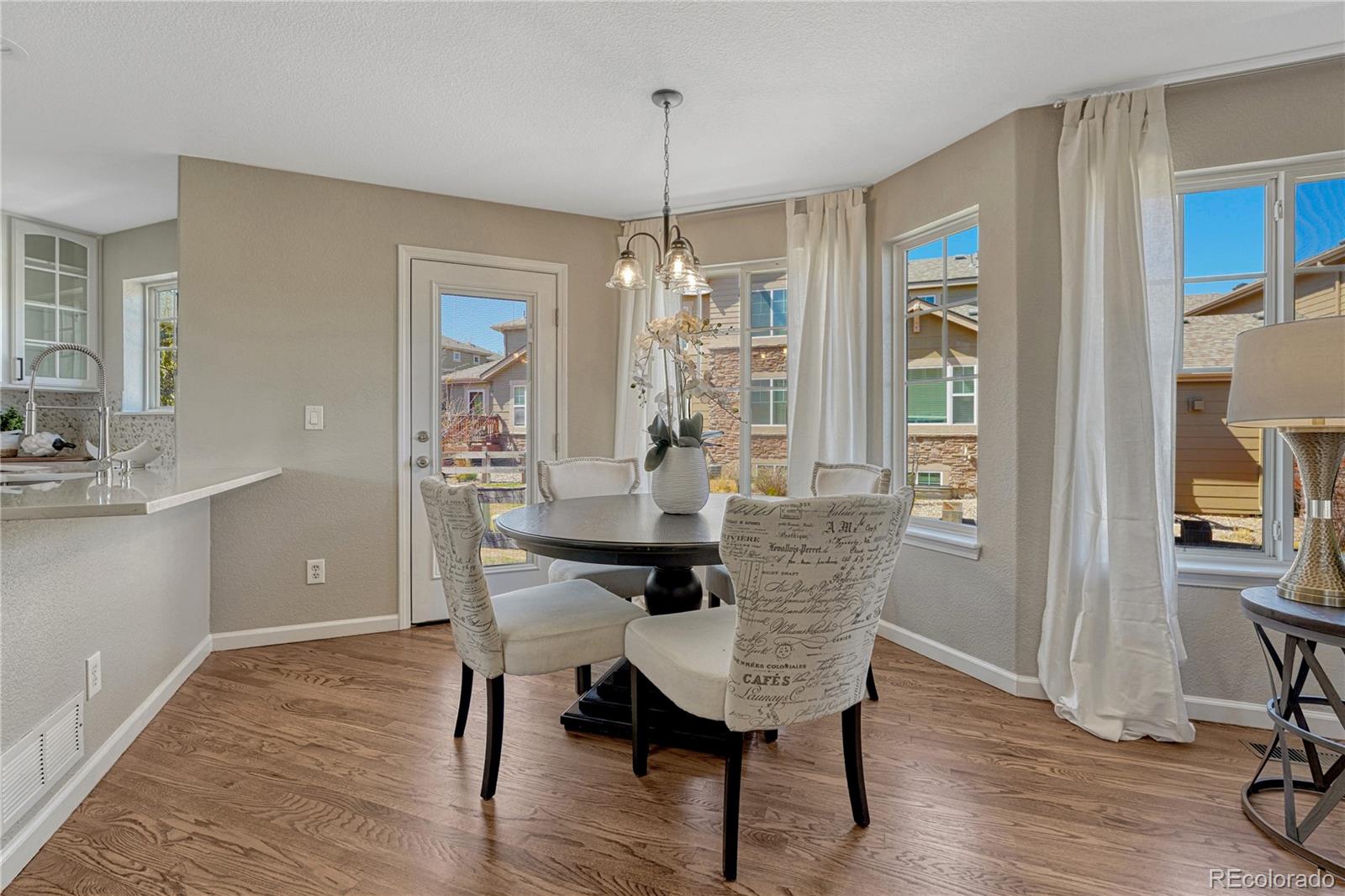 22032 E Irish Drive Aurora CO 80016