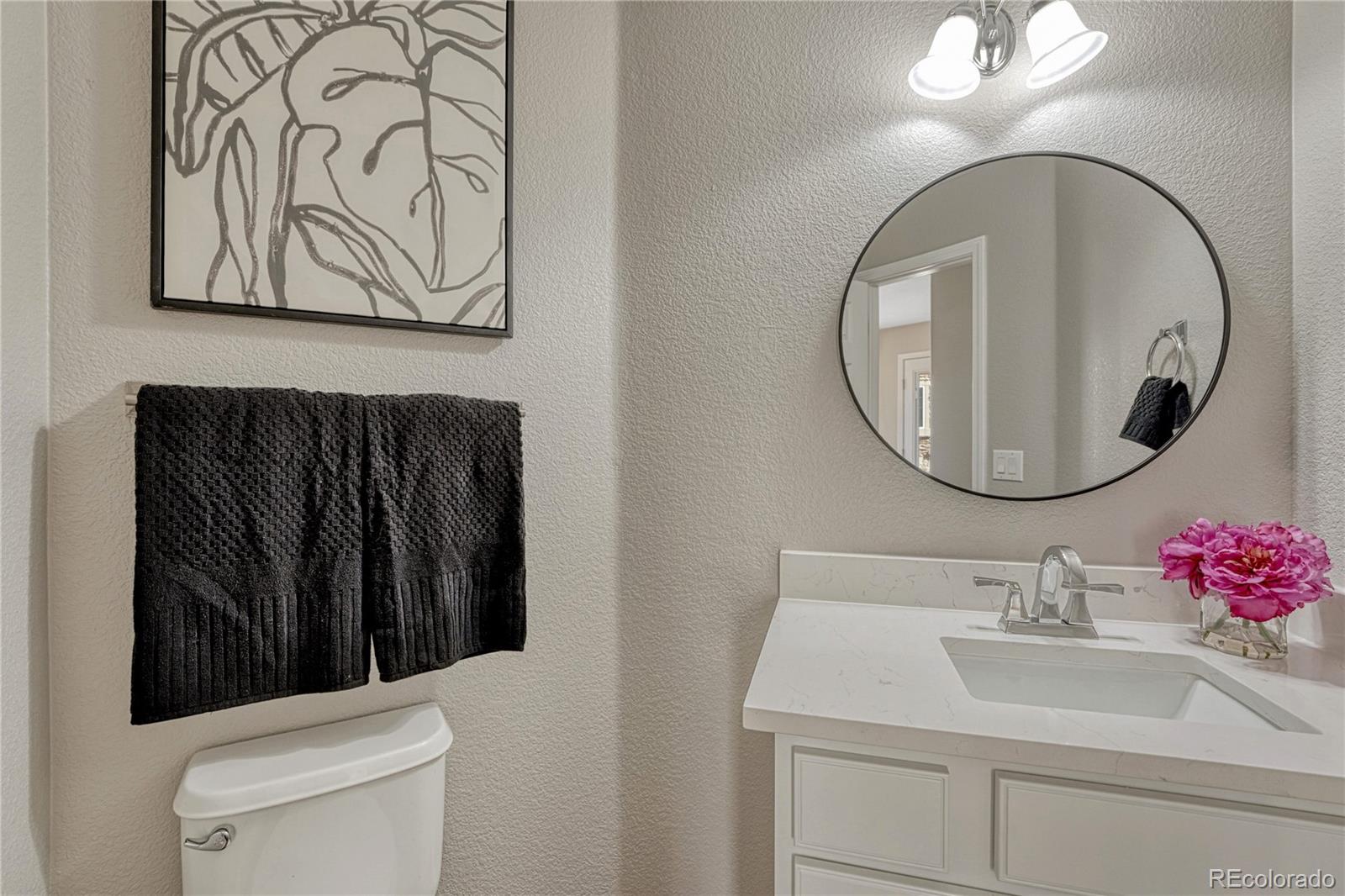 22032 E Irish Drive Aurora CO 80016