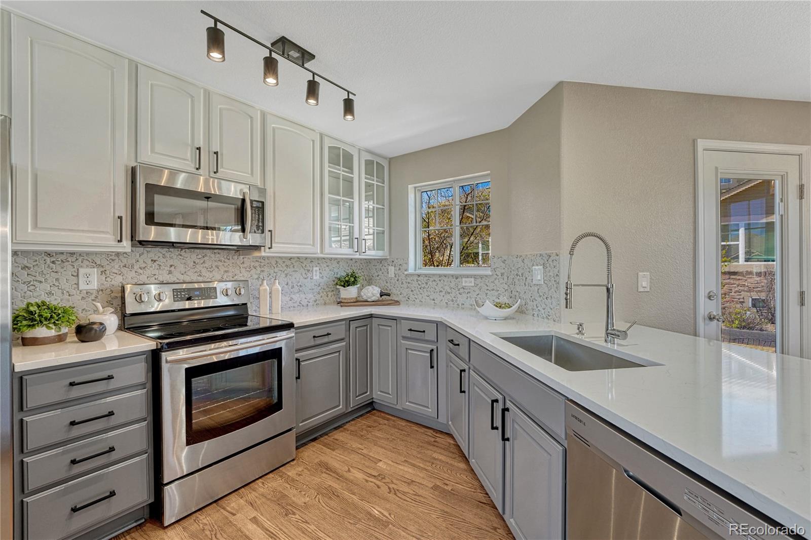 22032 E Irish Drive Aurora CO 80016