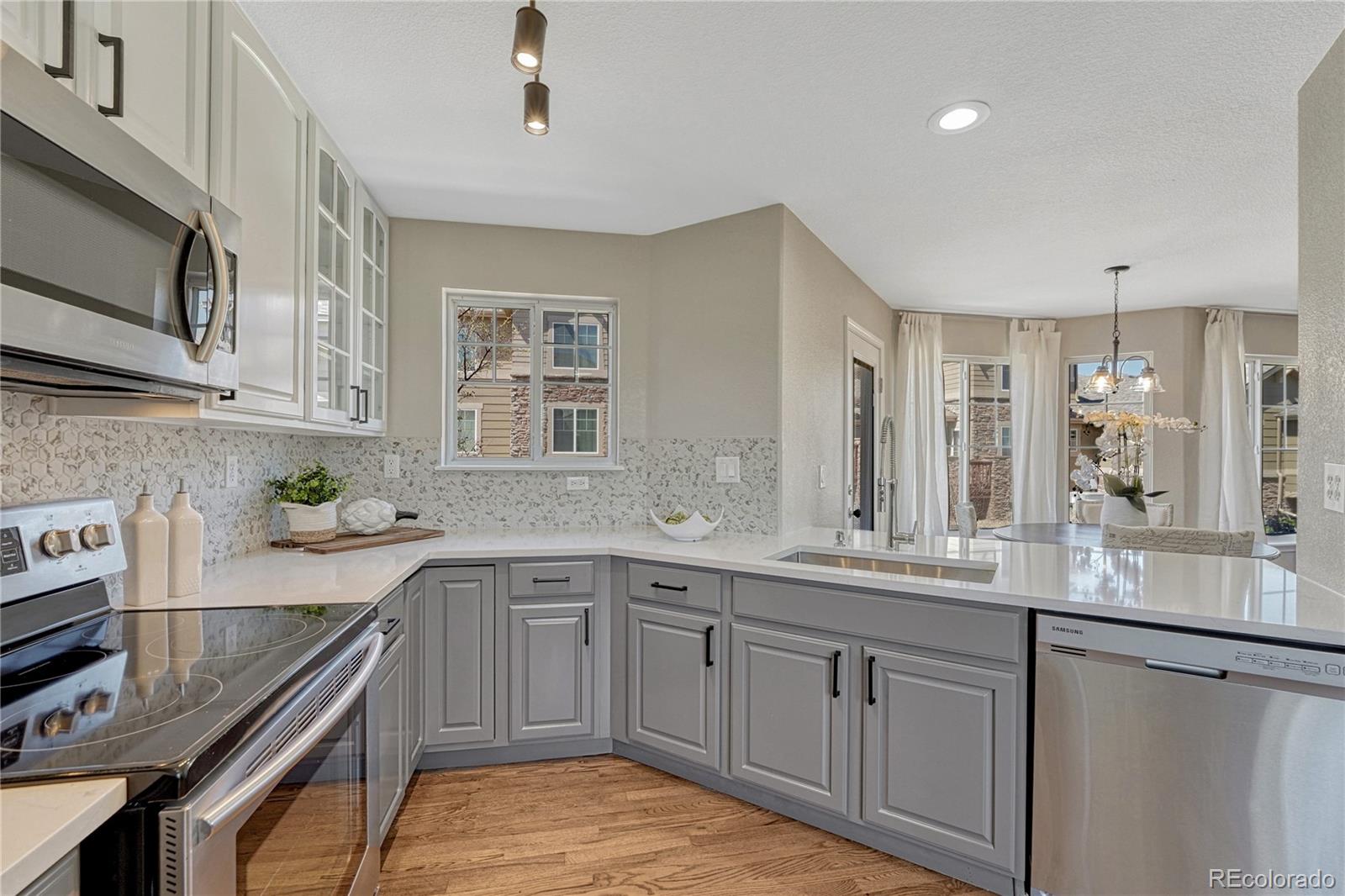 22032 E Irish Drive Aurora CO 80016