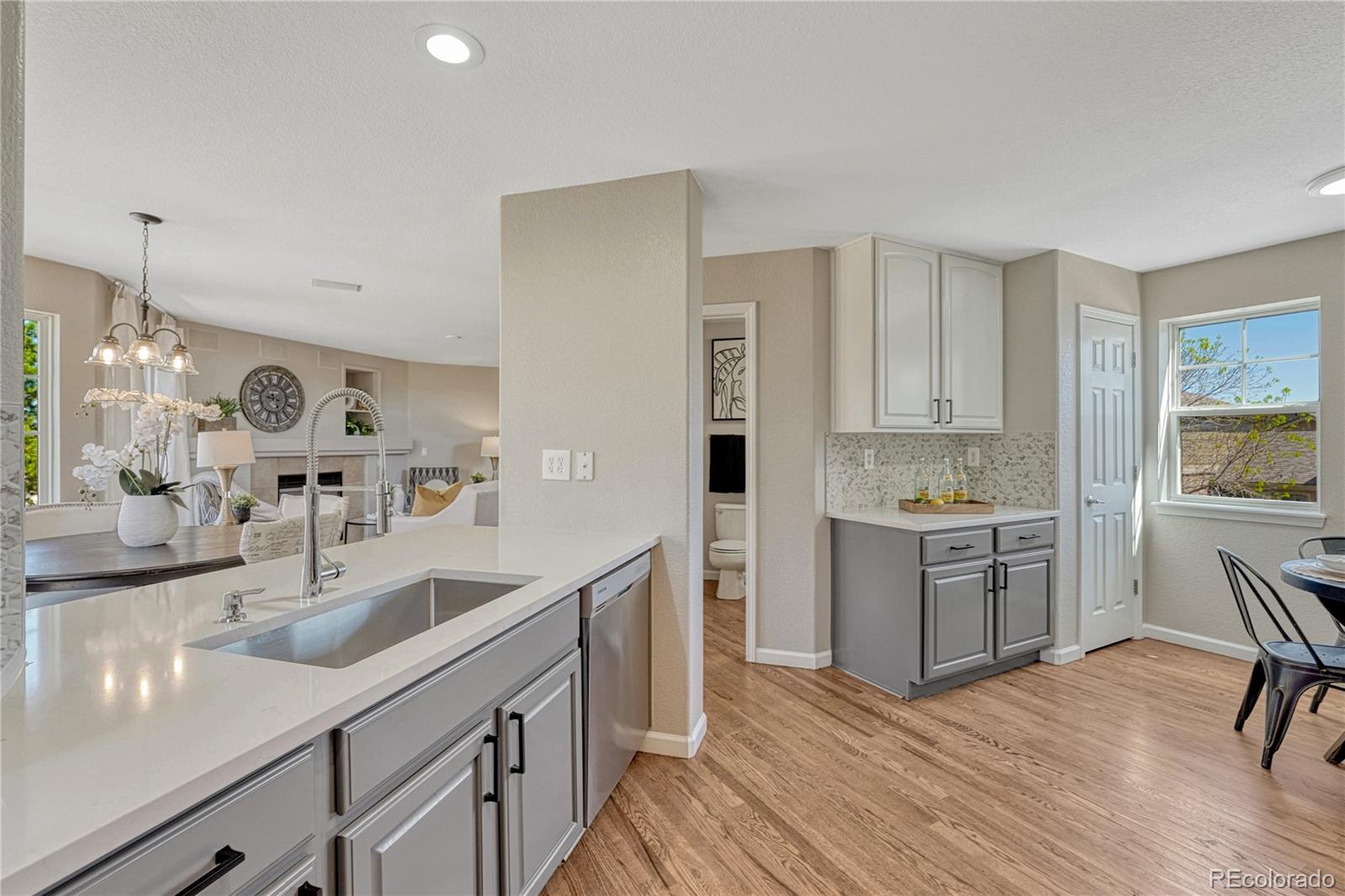 22032 E Irish Drive Aurora CO 80016