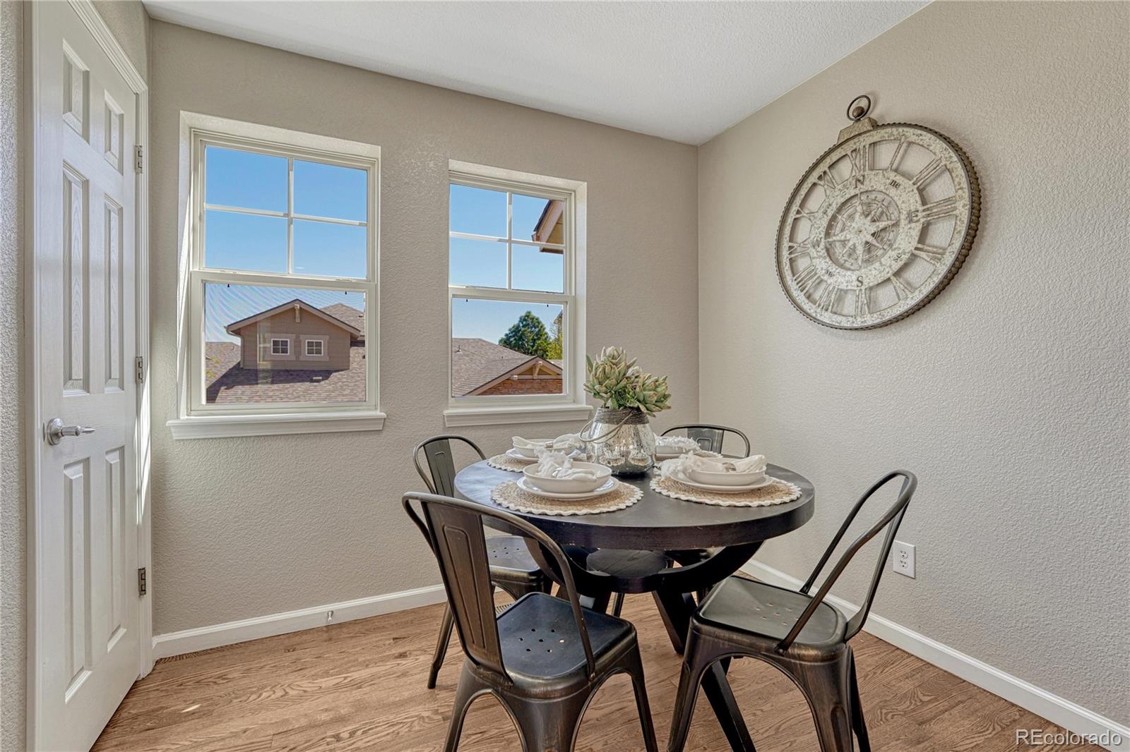 22032 E Irish Drive Aurora CO 80016