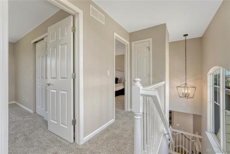 22032 E Irish Drive Aurora CO 80016