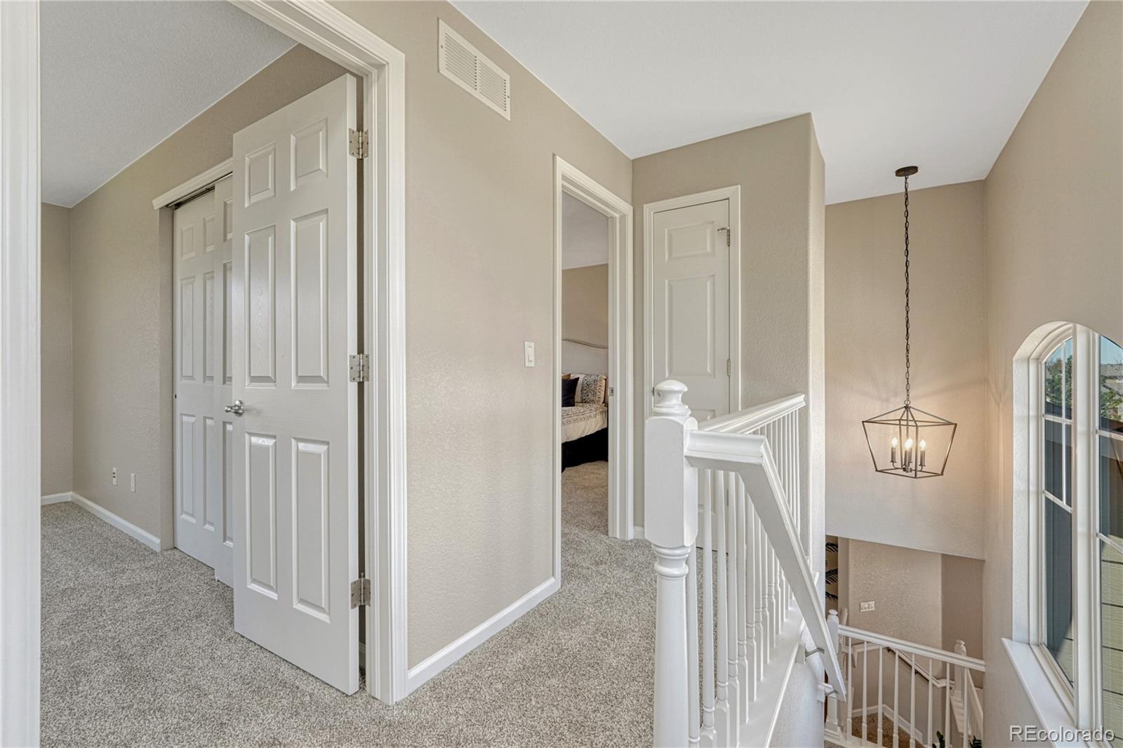 22032 E Irish Drive Aurora CO 80016
