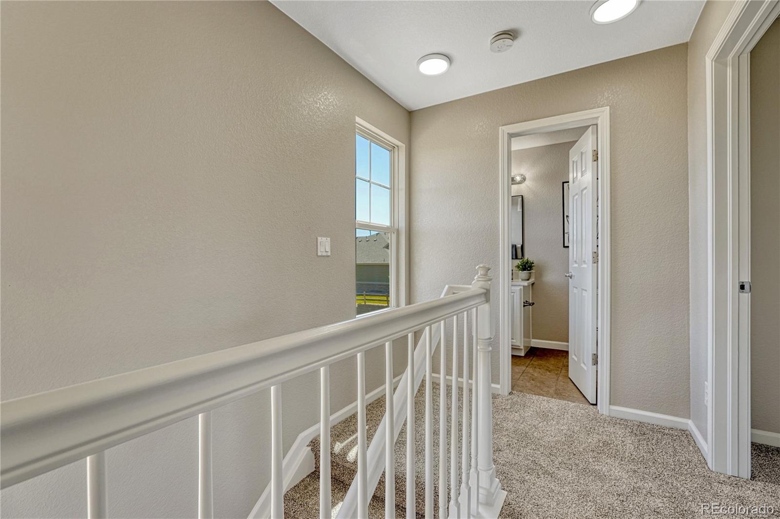 22032 E Irish Drive Aurora CO 80016