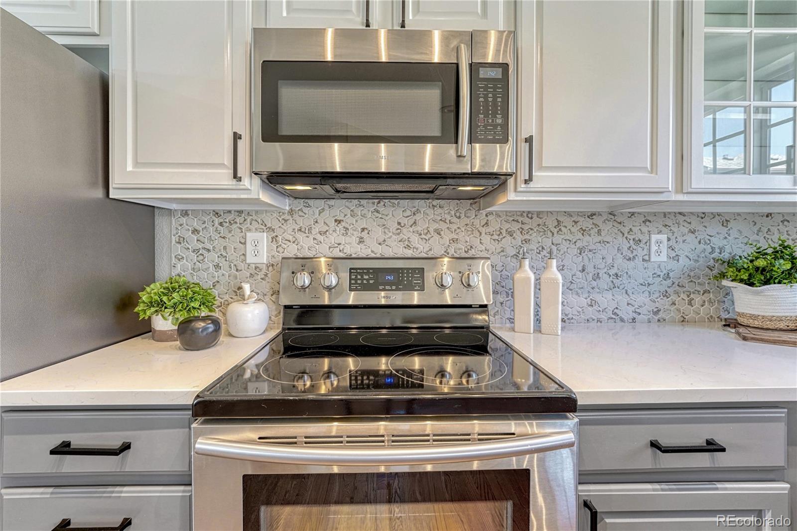 22032 E Irish Drive Aurora CO 80016