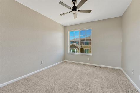 22032 E Irish Drive Aurora CO 80016