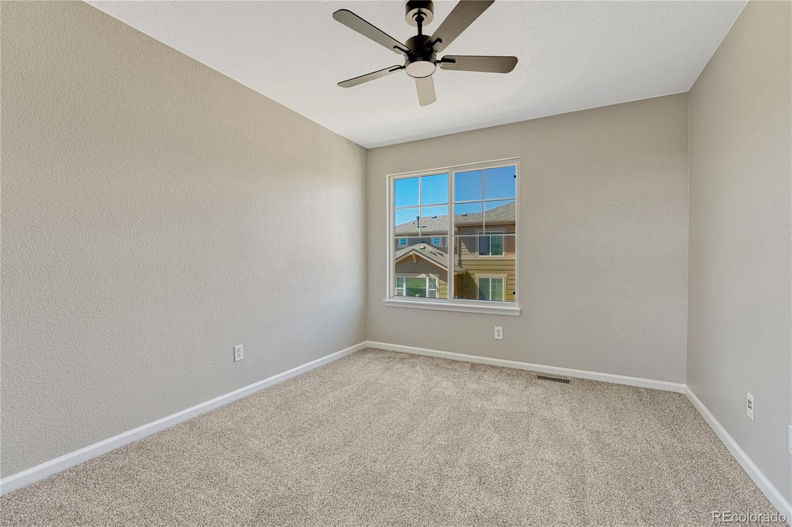 22032 E Irish Drive Aurora CO 80016