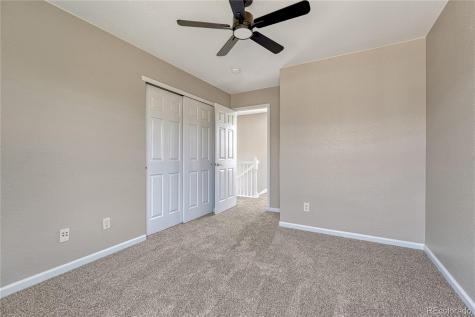 22032 E Irish Drive Aurora CO 80016