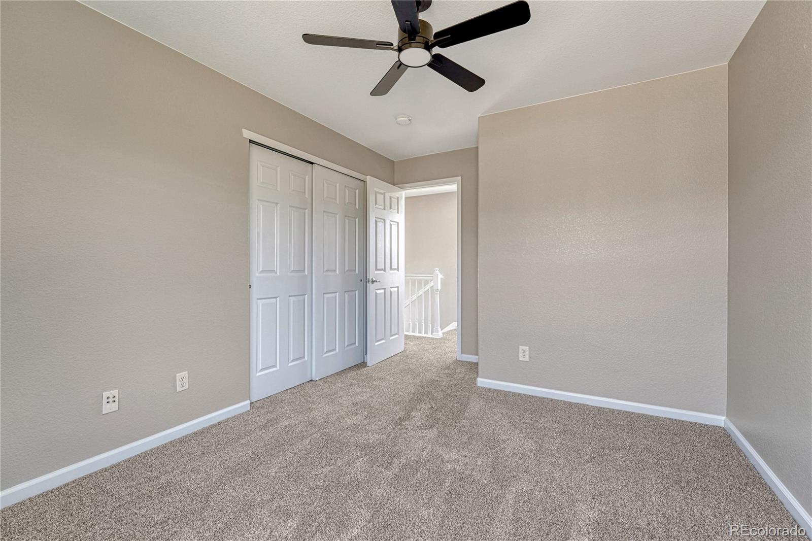 22032 E Irish Drive Aurora CO 80016
