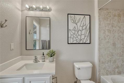 22032 E Irish Drive Aurora CO 80016