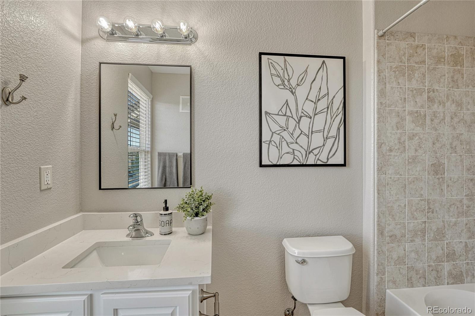 22032 E Irish Drive Aurora CO 80016