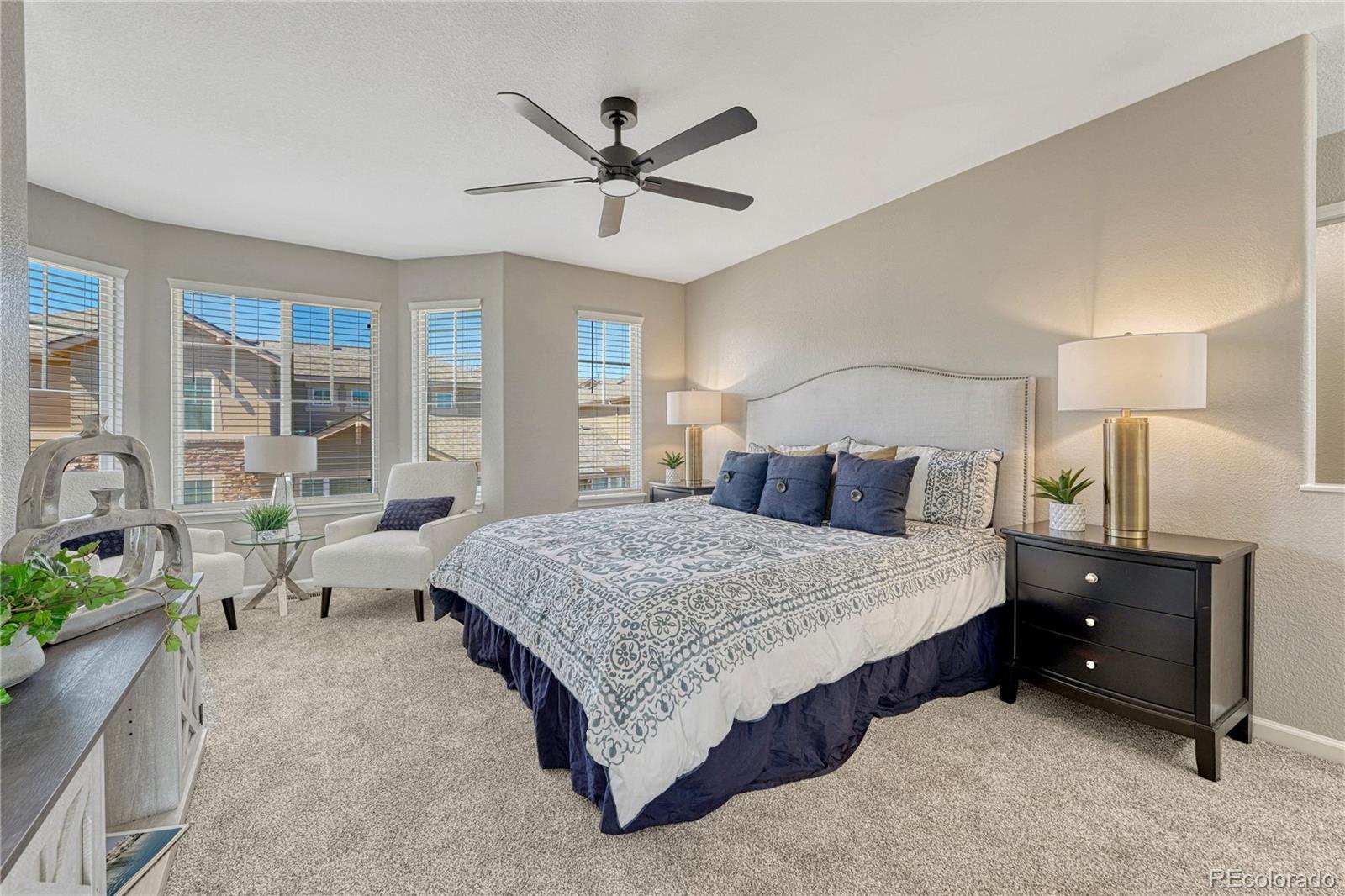 22032 E Irish Drive Aurora CO 80016