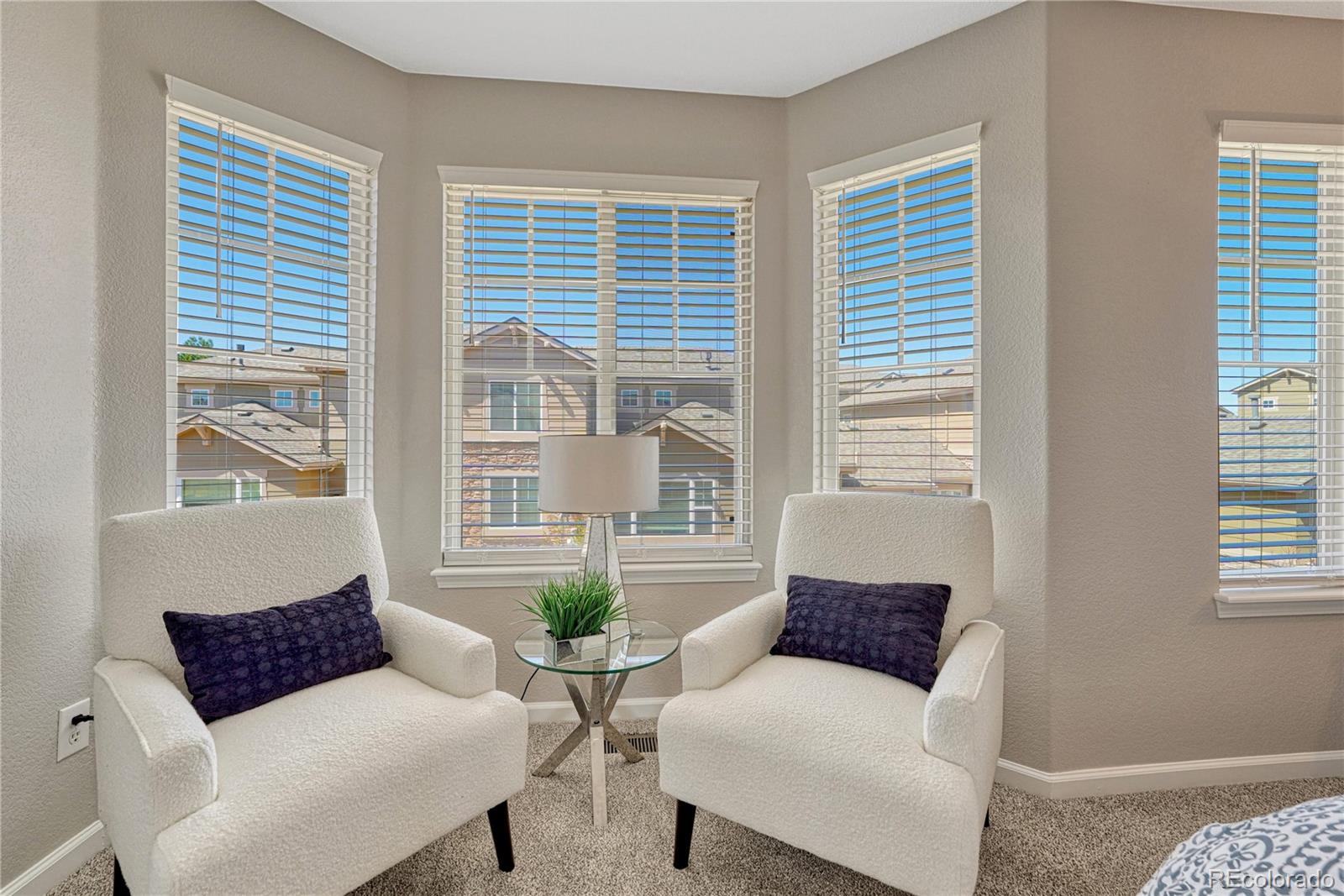 22032 E Irish Drive Aurora CO 80016