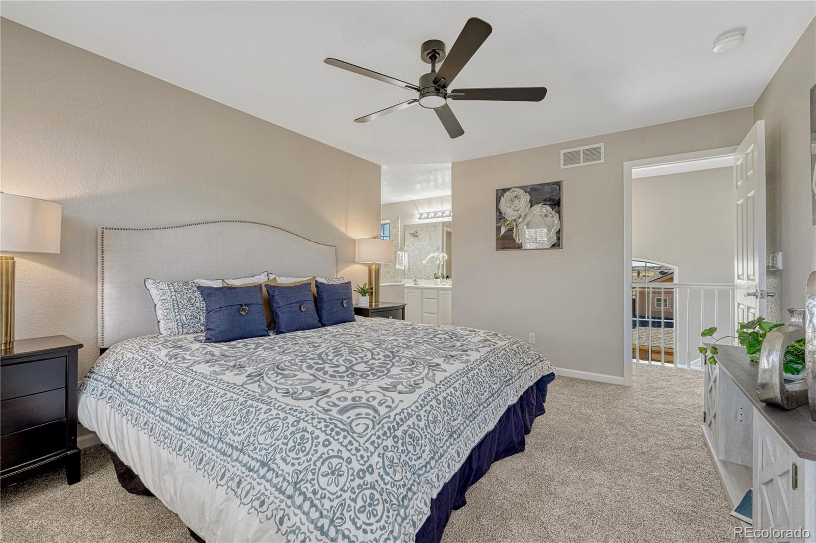 22032 E Irish Drive Aurora CO 80016