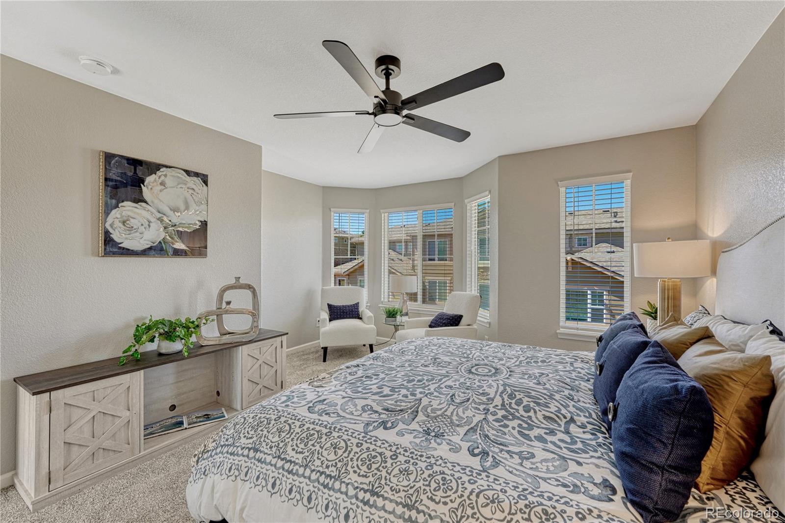 22032 E Irish Drive Aurora CO 80016