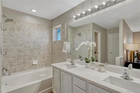 22032 E Irish Drive Aurora CO 80016
