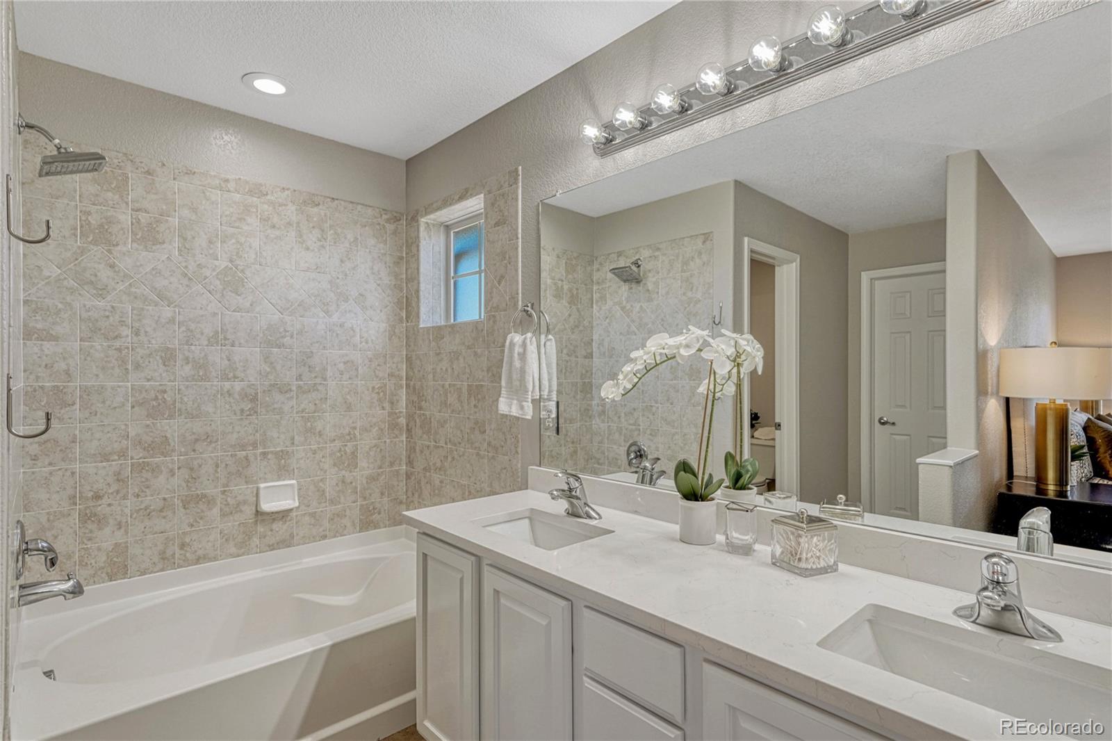 22032 E Irish Drive Aurora CO 80016