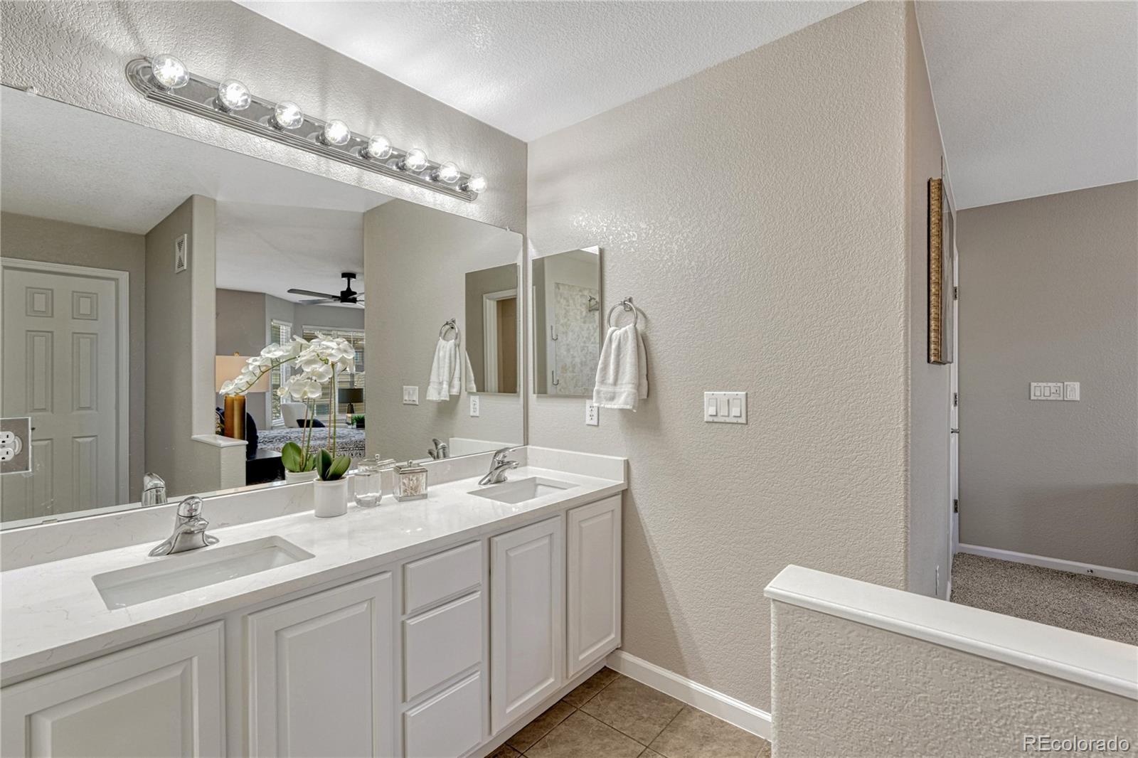 22032 E Irish Drive Aurora CO 80016