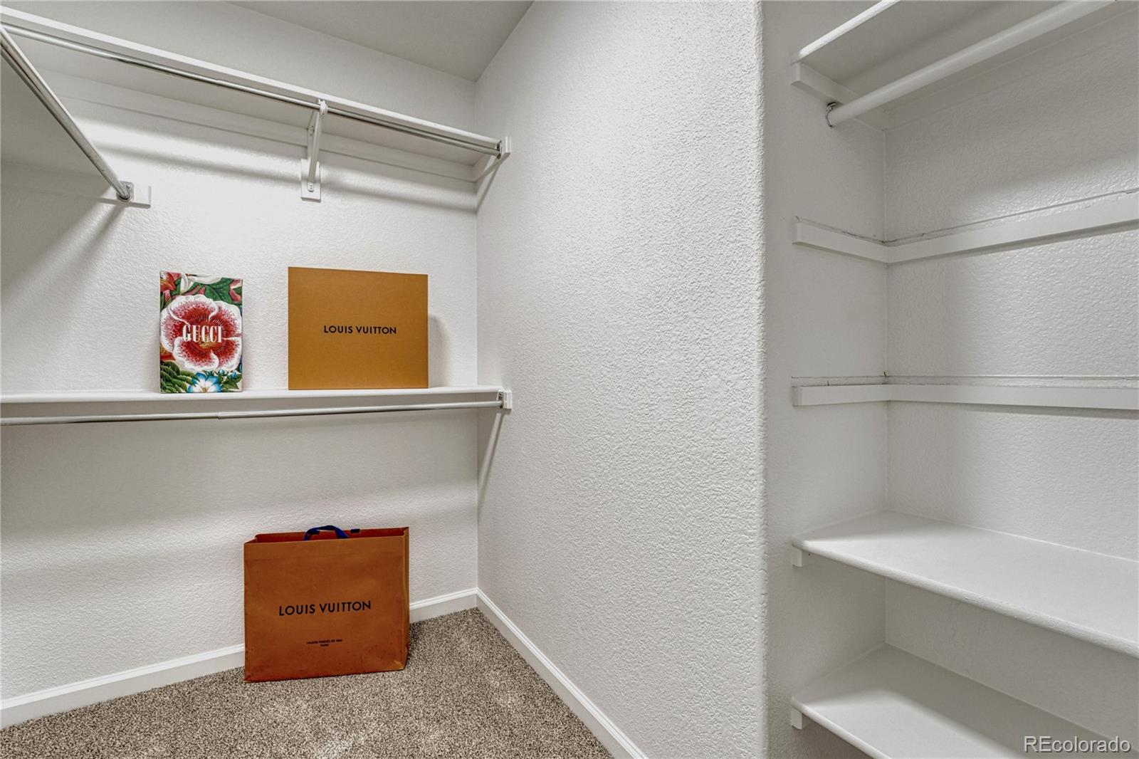 22032 E Irish Drive Aurora CO 80016