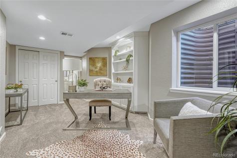 22032 E Irish Drive Aurora CO 80016