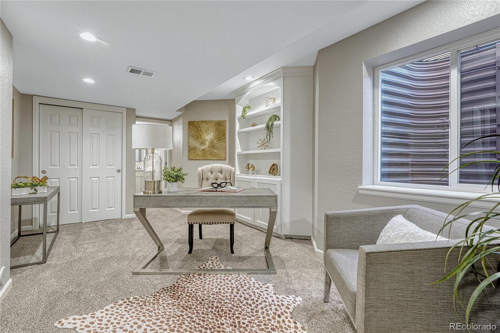 22032 E Irish Drive Aurora CO 80016