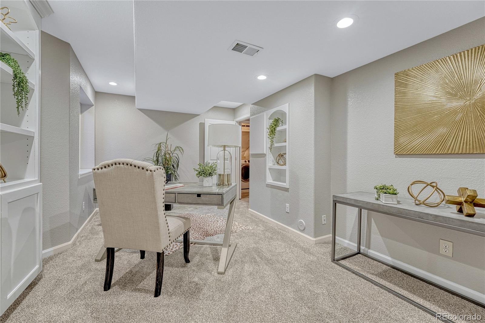 22032 E Irish Drive Aurora CO 80016