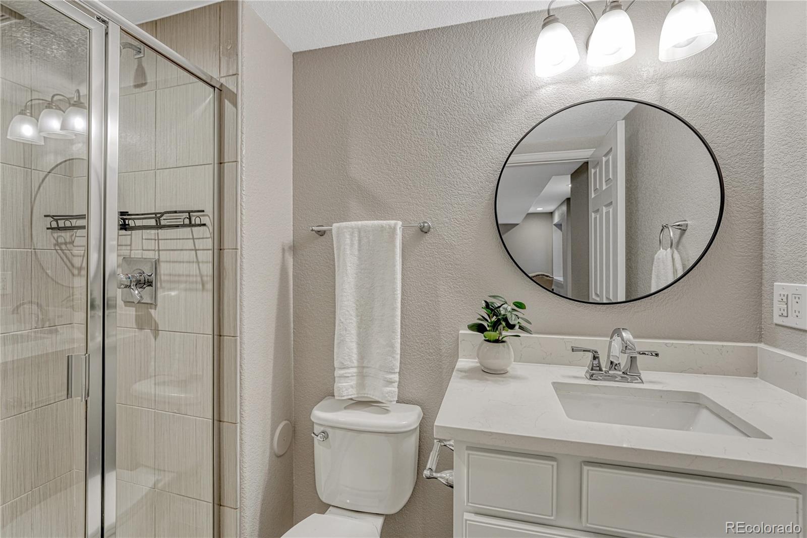 22032 E Irish Drive Aurora CO 80016